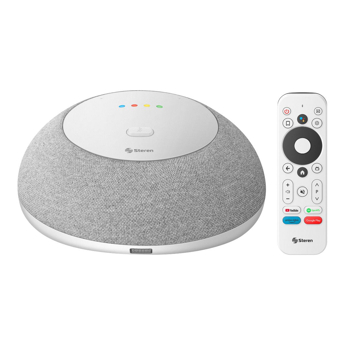Mecool Smart Speaker Tv Use Google Home Speaker For Tv MECOOL Home