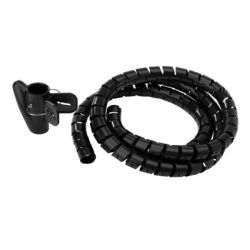 Cable elite hdmi 4k on sale con filtros de ferrita