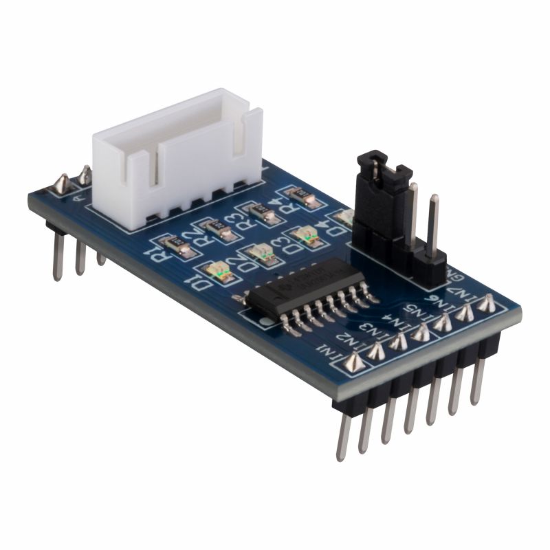 Misppro Placa De Montaje Ajustable Para Motor 380 – Repuesto De Metal Azul Para Coches RC WLtoys A959 Y A949