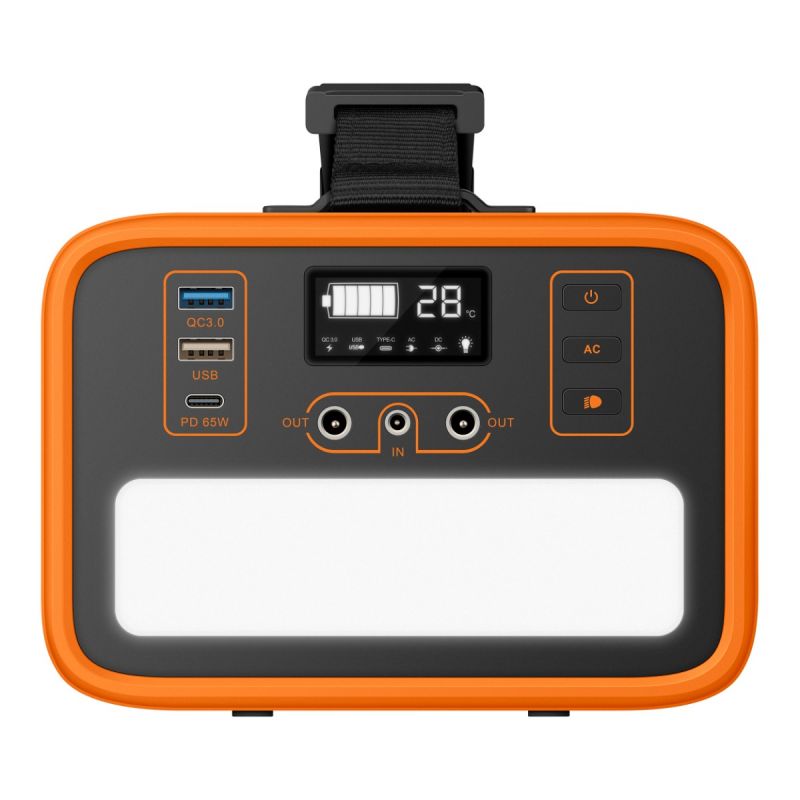 estaci-n-de-energ-a-port-til-de-92-000-mah-con-inversor