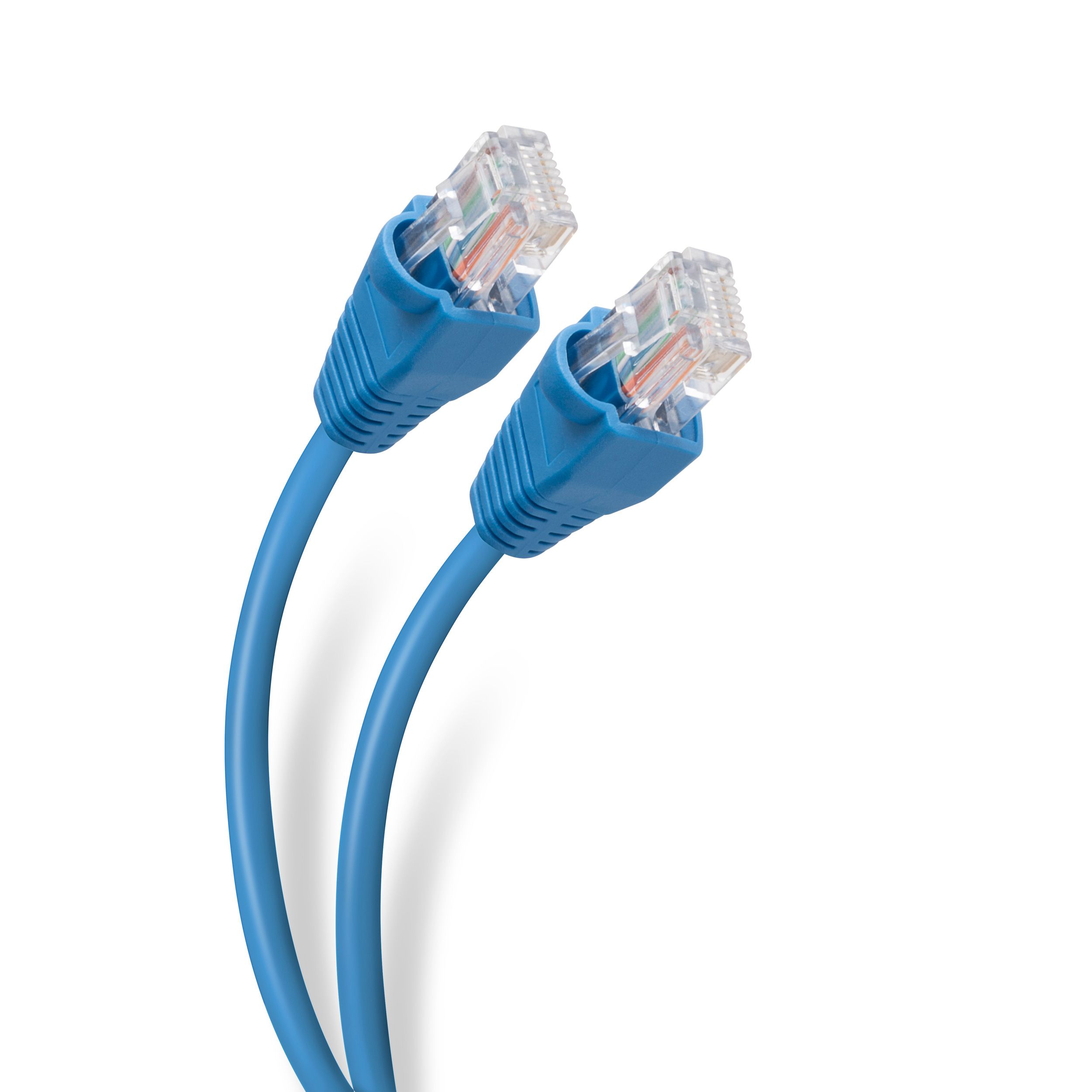 Ethernet cat5e. Rj11 + 5 cat. rj11 провод синяя пара. кросс-кабель ethernet. кабель ethernet 4 или 8.