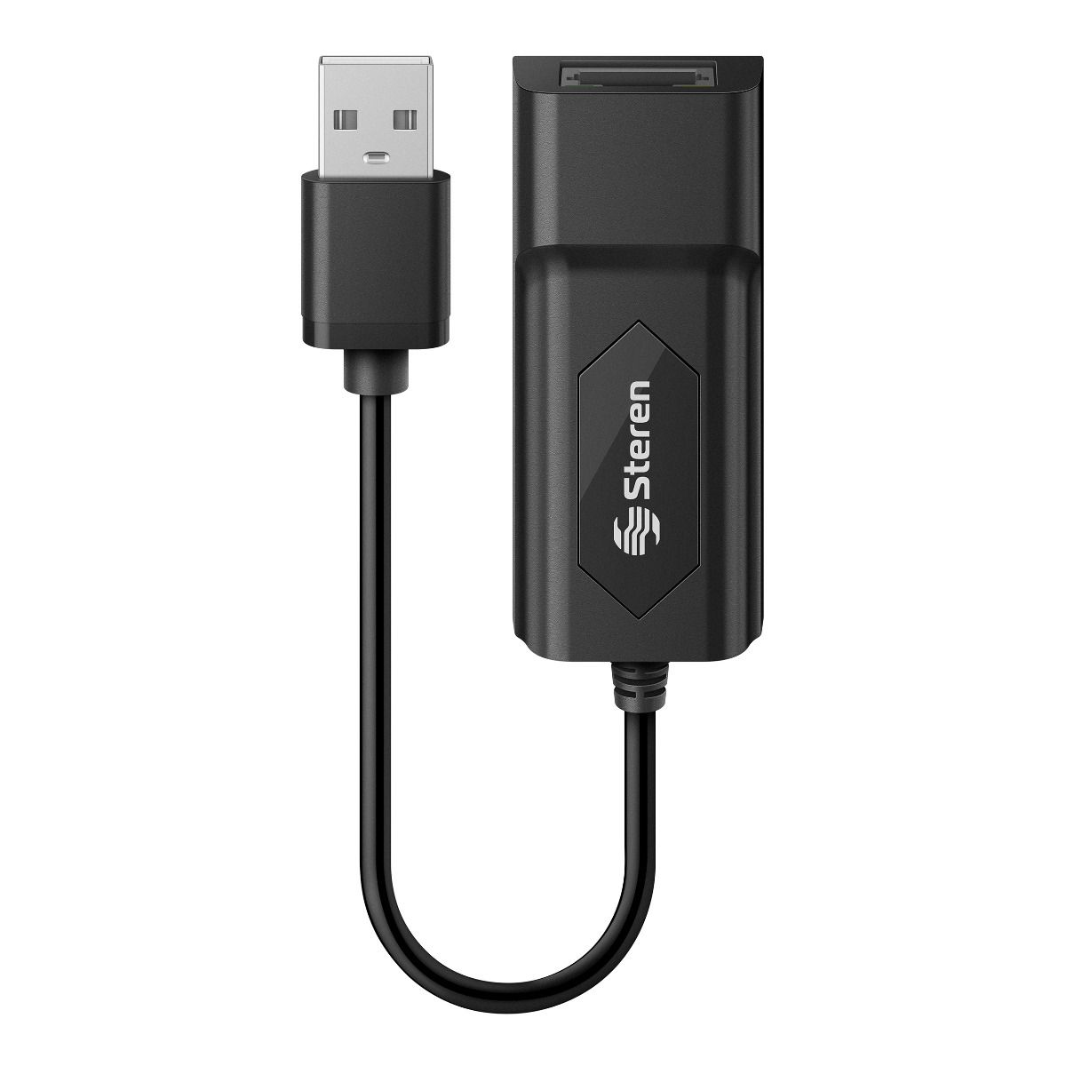 Las mejores ofertas en Los adaptadores USB/Convertidores