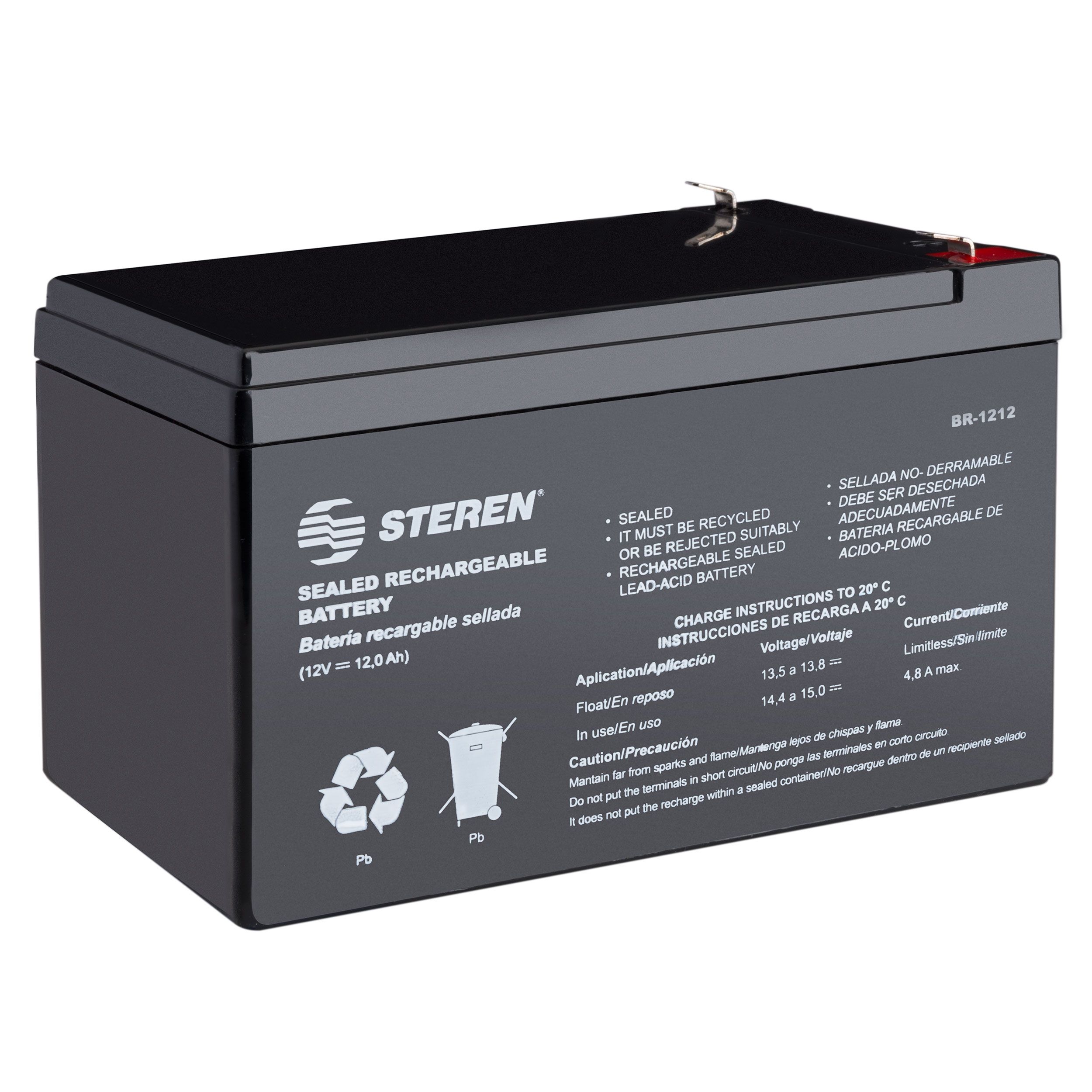 https://www.steren.com.sv/media/catalog/product/cache/532829604b379f478db69368d14615cd/image/165412853/bateria-sellada-de-acido-plomo-12-vcc-12-ah.jpg