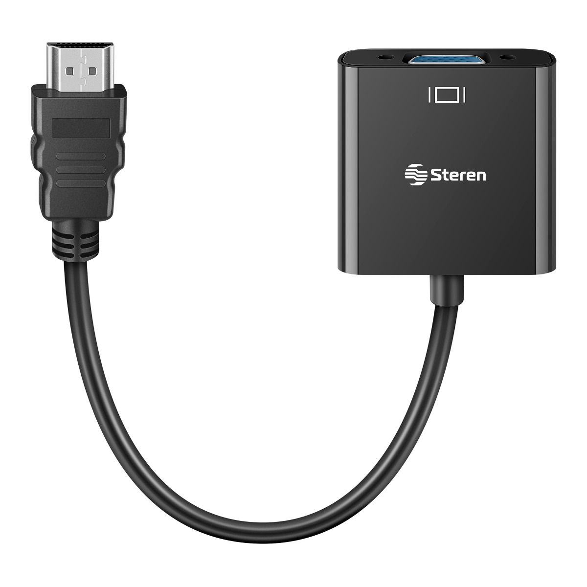 Convertidor de lightning a hdmi - Siman El Salvador