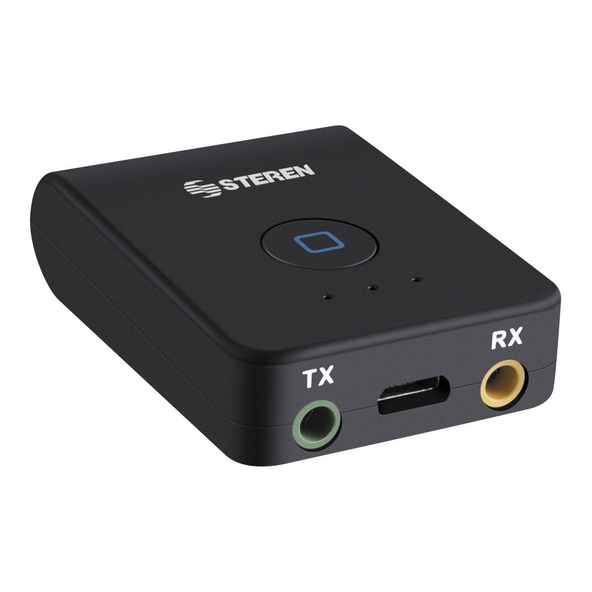 https://www.steren.com.sv/media/catalog/product/cache/532829604b379f478db69368d14615cd/image/200960f1d/transmisor-receptor-de-audio-bluetooth-multipunto-con-bateria-recargable.jpg