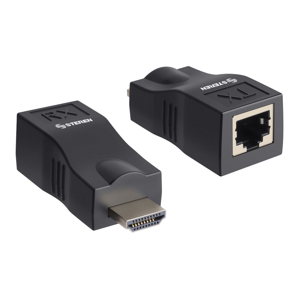 Adaptador Extensor HDMI a HDMI UB, Extensiones y adaptadores, Energía, Baterías y energía, Todas, Categoría