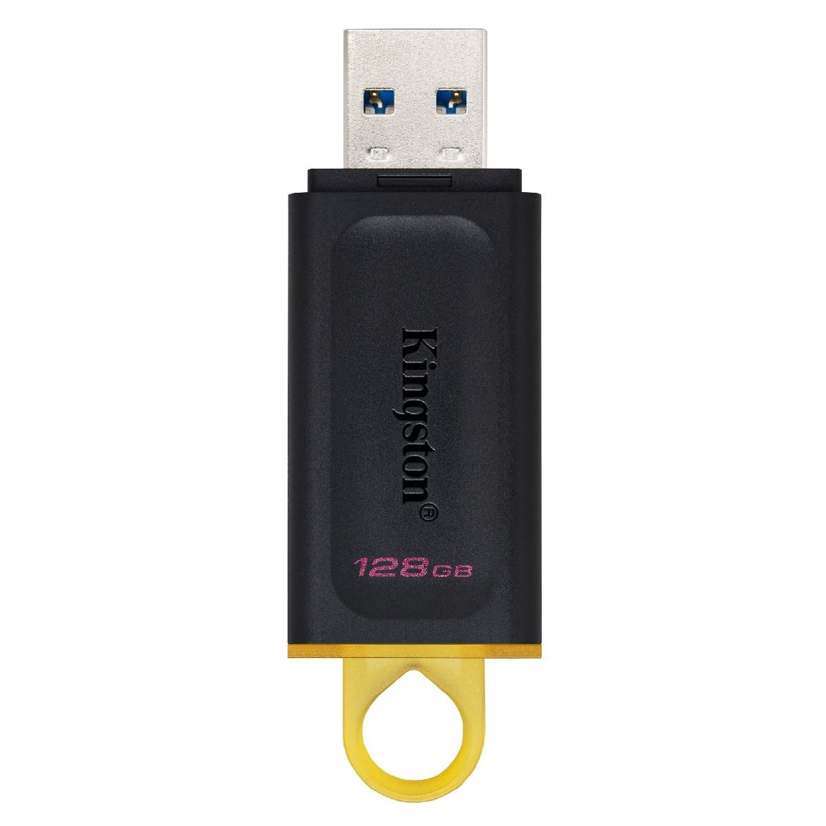 memoria-usb-3-2-gen-1-de-128-gb-kingston.jpg