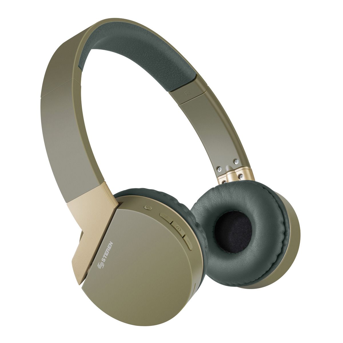 Audifonos bluetooth 2025 con buena bateria