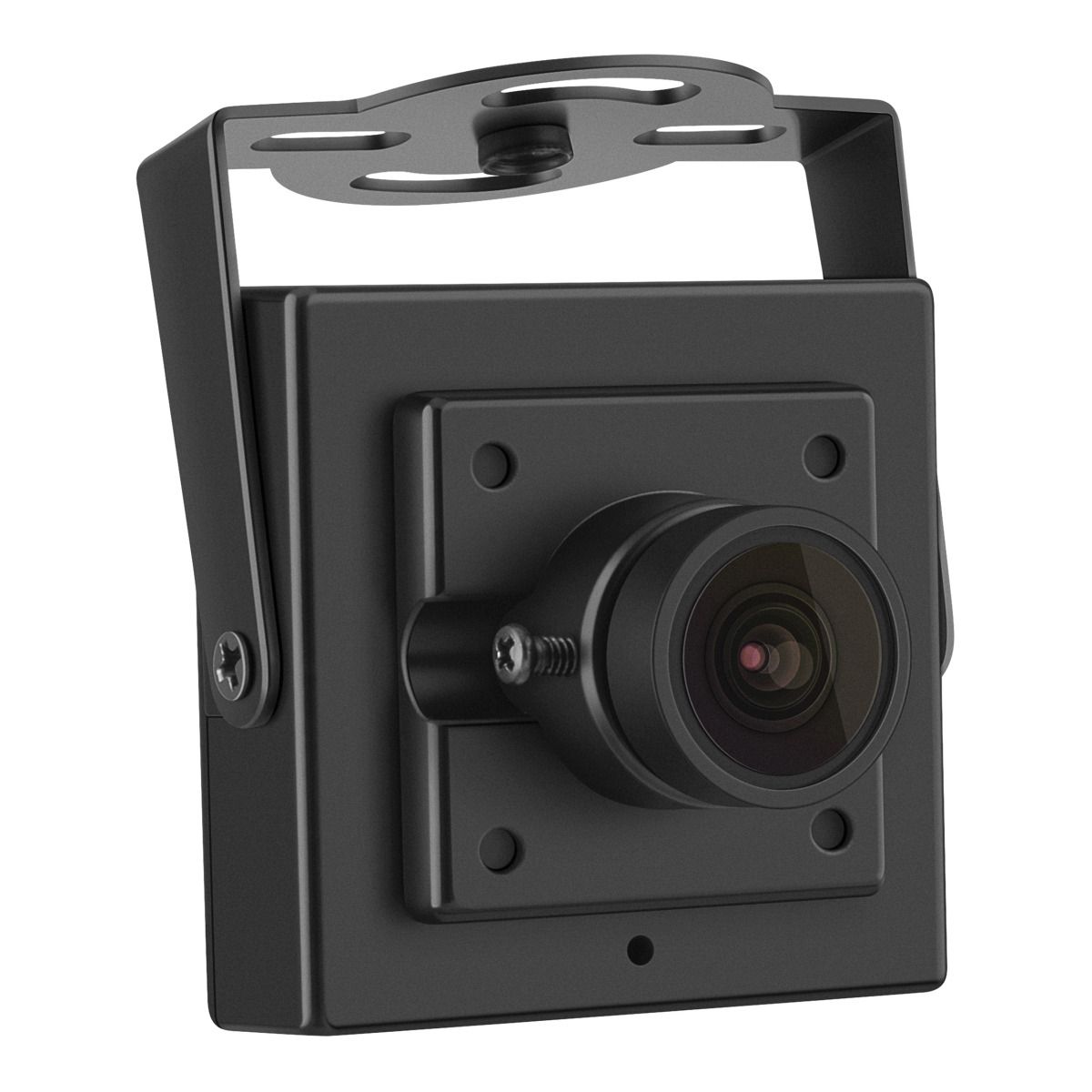 Mini cámara de seguridad CCTV digital Full HD