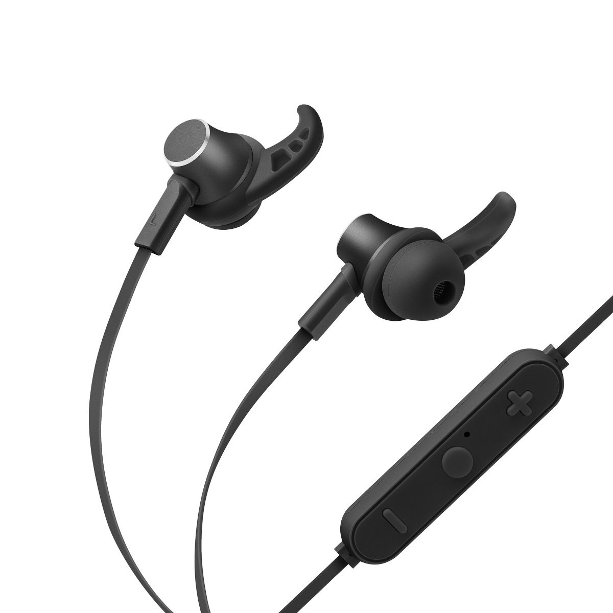 Auriculares Inalámbricos Para Móvil Con Conexión Bluetooth Y Sistema De  Imán Magnético Cascos Para Hacer Deporte Con Manos Libres con Ofertas en  Carrefour