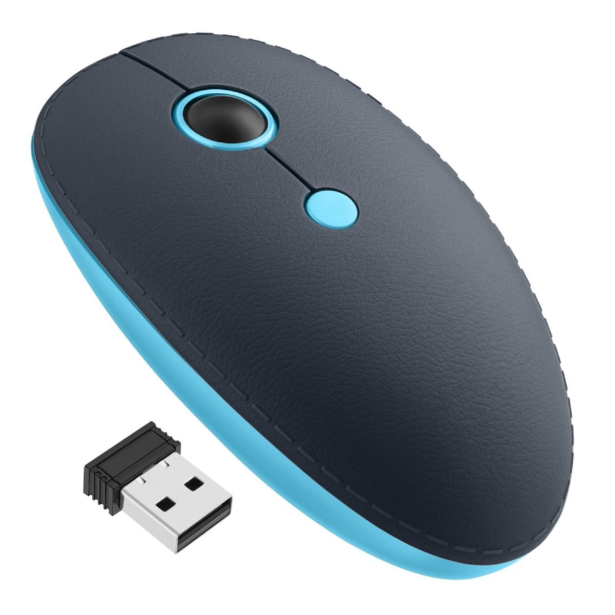 Mouse inalambricos outlet