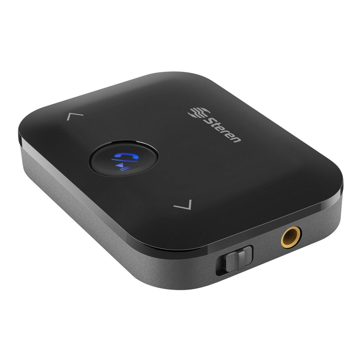 Altavoz Bluetooth estéreo para exteriores, dispositivo inalámbrico con  Reproducción USB, Radio Fm, transmisión de voz, Subwoofer