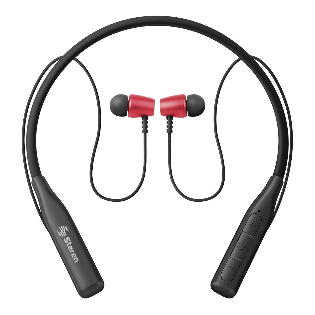 Tipos de audífonos sale bluetooth