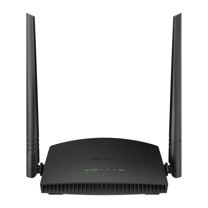 5 mejores routers y repetidores WiFi para teletrabajar