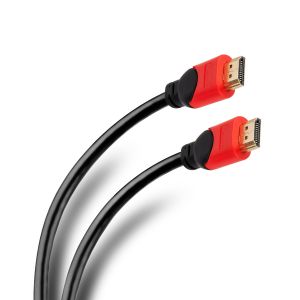 Venta de Cables HDMI y de video