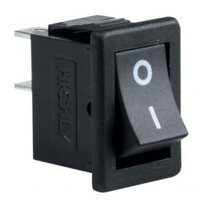 Venta de Switches (interruptores) y reveladores