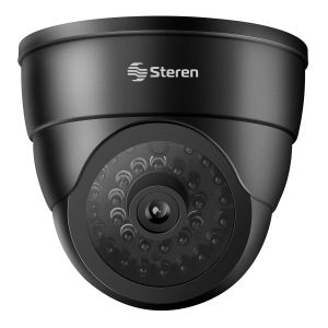 usuario Económico Embajada Venta de Cámaras CCTV | Steren