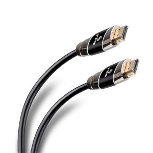 Cable Elite 4K HDMI® a mini HDMI® ultra delgado, de 1,8 m en Venta