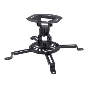 Soporte de techo para proyector