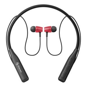 Audifonos tipo diadema bluetooth top