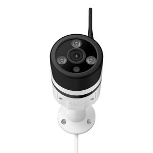 CAMARA IP WIFI STEREN 1080P – Electrónica San Nicolás