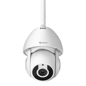 Fiordo Bangladesh Habitar Venta de Cámaras CCTV | Steren