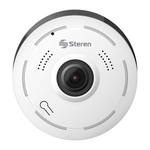 Fiordo Bangladesh Habitar Venta de Cámaras CCTV | Steren