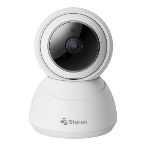 Fiordo Bangladesh Habitar Venta de Cámaras CCTV | Steren