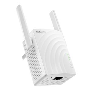 Repetidores WiFi Steren Tienda en Linea