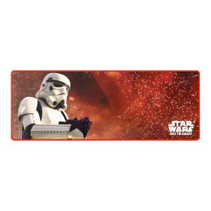 Mouse Pad Xtreme Gamer Star Wars™