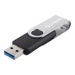 Memoria USB 3.0 de 32 GB Kingston