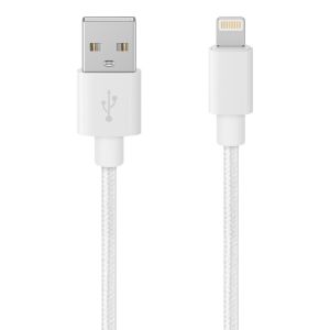 Cable Elite tipo cordón USB a lightning