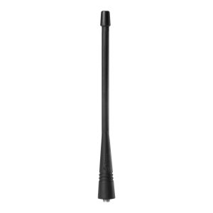Antena para RAD-510