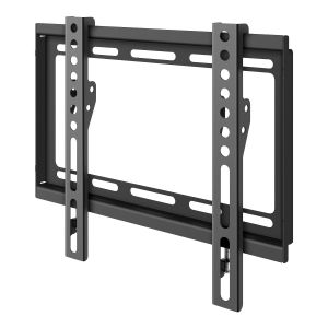 Soporte para pantallas de 14" a 42", ultradelgado