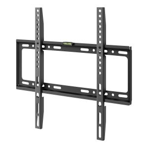 Soporte para pantallas de 25" a 50", ultradelgado