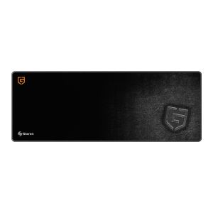 Mouse Pad Xtreme Gamer color negro