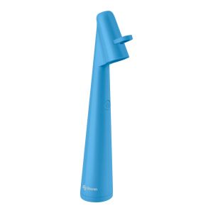 Lámpara de proyección para dibujar, con batería recargable