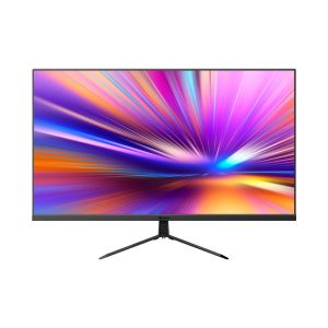 Monitor de 24"
