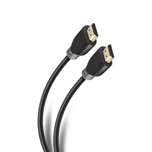 Cable HDMI® de alta velocidad, de 10 m