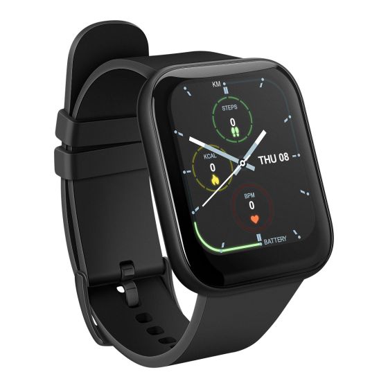 Reloj clearance watch precio
