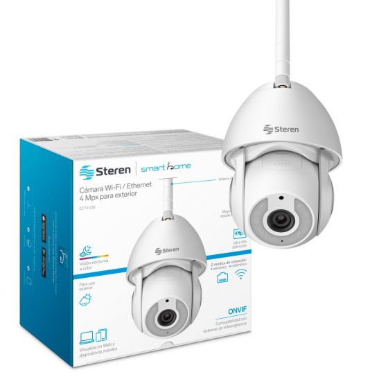 Vigilancia Usar Mi Celular Como Camara Web Cámara De Seguridad Wi