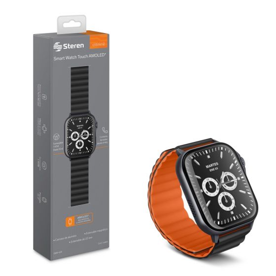 Casio Como Cambiar La Hora A Un Reloj Digital Touch Touch Screen