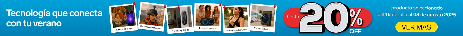 Días ardientes