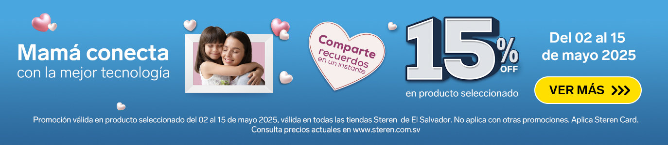 Día de las madres