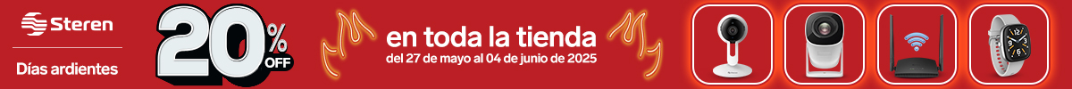 Días Ardientes Días Ardientes