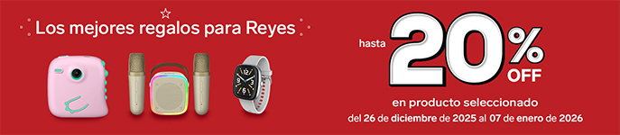 Reyes Steren