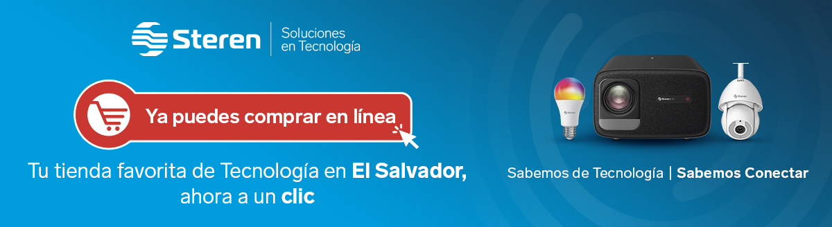 Compra en linea