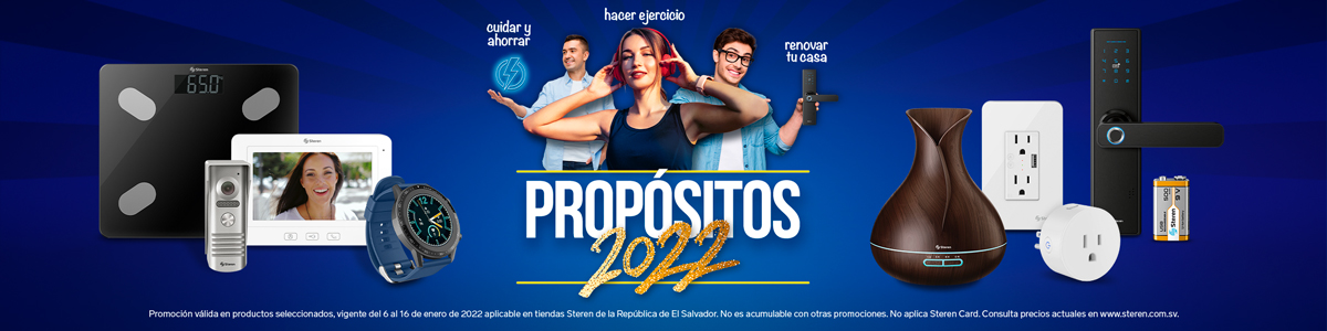 Propósitos de Año Nuevo El Salvador Propósitos de Año Nuevo El Salvador