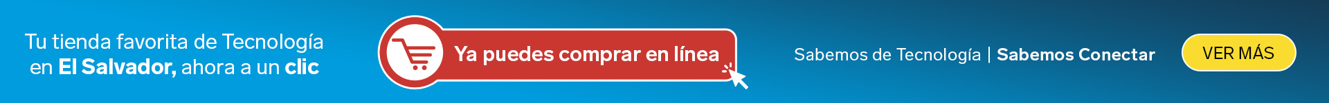 Compra en linea